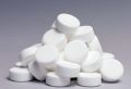 Paracetamol , Diclofenac Sodium & Chlorzoxazone tablet