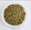 mung beans