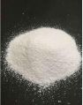 Dense Soda Ash