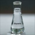 IP Grade Glycerin