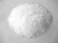 Light Soda Ash