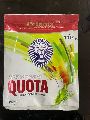 Quota Soluble Powder Insecticide