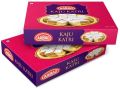 250gm Kaju Katli Sweets