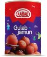 Aabad Gulab Jamun