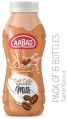 Aabad COFFEE FLAVOURED MILK