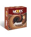 Moods Panache Chocolate 3's Condoms