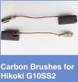 g10ss2 carbon brush