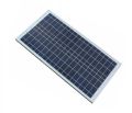 Exide 160Watt Poly Crystaline Solar Panel