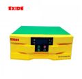 Exide Solar Hybrid Inverter 2200va