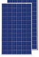 Exide 325Watt Poly Crystaline Solar Panel