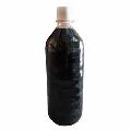 black phenyl concentrate