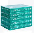 60 GSM A4 Printing Paper, Size : 8.5x11 Inch, 8.5x14 Inch, Feature :  Durable Finish, High Speed Copying at Best Price in Jodhpur