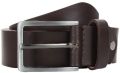 Handmade Strong Leather Belt