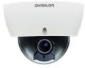 Dome-CCTV-camera