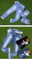 mens jeans