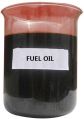 Liquid fuel oil