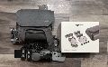 special dji mavic 3 fly more combo drone quadcopter