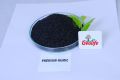 Activated Humic