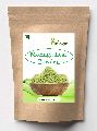 moringa oleifera leaf powder