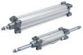ISO Standard Air Cylinder