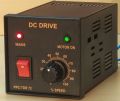 220V 90 V DC TO 180V  DC Electric Single Phase Dc Drive