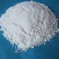 White zinc chloride powder