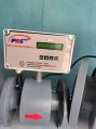 PDS Stainless Steel 220V Automatic Powder Coated digital milk flow meter