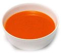Instant Tomato Soup