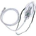 HUDSON OXYGEN MASK NEBULIZATION SET