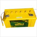 GPM Inverter Battery