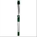 V3 Borewell Submersible Pump
