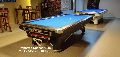 Imported Bristol Pool Table