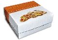 Sweet Mono Carton Box