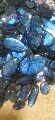Blue Flash Labradorite Gemstone