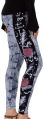 Printed Leggings Latest Price from Manufacturers, Suppliers & Traders