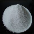 Powder Form White Powder Bronopol