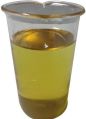 Yellow virgin base oil