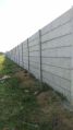 precast compound wall