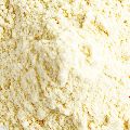 powder organic soya bean flour