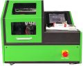 EPS205 Common Rail Injector Test Bench
