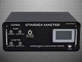 Black Plain New Automatic High Pressure stardex ultima single channel simulator