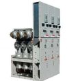 Gas Insulated Switchgear