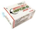 Aripicon-10 Tablets