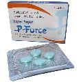 Extra Super P-Force Extra Super P Force Tablets