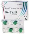 malegra-100 green tablets