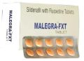 Malegra-FXT malegra fxt tablets