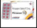 mirzacan tablets