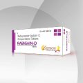 rabigain-d tablets