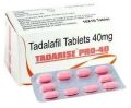 Tadarise Pro 40mg Tablets
