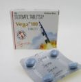 Vega-100 Tablets